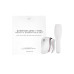 LED Hairbrush and Gua Sha Skin Hair Health Set