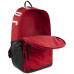 Color: R78gym Red