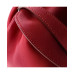 34 Lindy Bag Swift