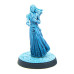 - The Elder Scrolls Call to Arms - Ghosts of Yngvild Figures