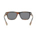 Men's Sunglasses, BE4293