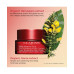 3-Pc. Limited-Edition Super Restorative Skincare Starter Set