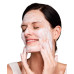 Perfectly Clean Multi-Action Foaming Cleanser + Purifying Face Mask, 5.0 oz.
