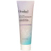 Curl Tone Anti-Brass Conditioning Mask, 9 oz.