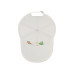 Classic Group Rainbow Stripes Baseball Cap