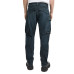 Men's Rovic Zip Cargo Pants