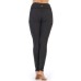 Color: Heather Gray