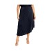 Plus Size Amaya Skirt