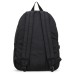 Abby Nylon Dome Backpack