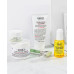 Ultra Facial Cleanser, 5 oz.