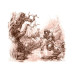 - The Lord of The Rings Roleplaying 5E - Ruins of Eriador Rpg Book