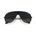 Aviator Sunglasses, RB3597