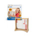 10-Row Rekenrek Counting Frame
