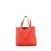 45 Double Sens Tote Clemence