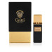 - Duchessa Eau De Parfum - 100ml