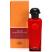 Eau de Rhubarbe Écarlate Eau de Cologne Natural Spray, 3.3 oz.