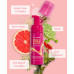 GrandeHAIR Full Boost Volumizing Foam, 5.07 oz.