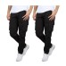 Color: Black