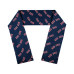 Women's Boston Red Sox Team Wordmark Scarf