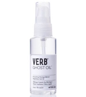 Verb, Ghost Oil, 2-oz.