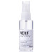 Ghost Oil, 2-oz.