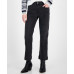 Women's High-Rise Flare Bootcut Jeans