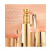 Absolue Revitalizing Eye Serum With Grand Rose Extracts, 0.5 oz.