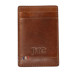 Men's El Primario Money Clip