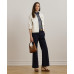 Color: Lauren Navy