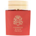 Cambridge Knight Men's Eau de Parfum, 3.4 oz