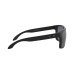 Color: BLACK MATTE / BLACK MIRROR POLAR