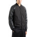 Men's Blouson Logo Jacket