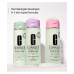 Jumbo All About Clean™ Liquid Facial Soap Oily, 13.5 oz