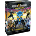 - Power Rangers Heroes of The Grid Merciless Minions Pack 2 Game Expansion