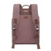 Color: Brown