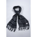 Color: Grey plaid