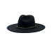 Color: Black