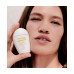 Urban Environment Vita-Clear Sunscreen SPF 42, 1 oz.