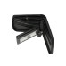 Color: Black