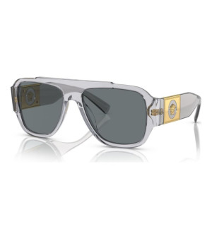 Versace, Men's Sunglasses, VE4436U
