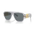 Men's Sunglasses, VE4436U