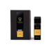 - 19-68 Eau De Parfum - 100ml