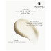Renewing Scalp Care Scrub To Foam, 6 oz.
