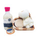 - Petite Love Spa Essentials Gift Set