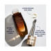 Advanced Night Repair Eye Serum Concentrate Matrix Synchronized Multi-Recovery Complex, 0.5 oz.