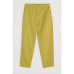 Women's Westlin Pant