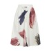 Plus Size Alisha Skirt