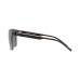A|X Sunglasses, AX4070S