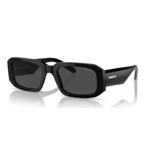 Arnette, Men's THEKIDD Sunglasses, AN431853-X 53