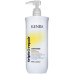 Triple Repair Conditioner, 33.8 oz.
